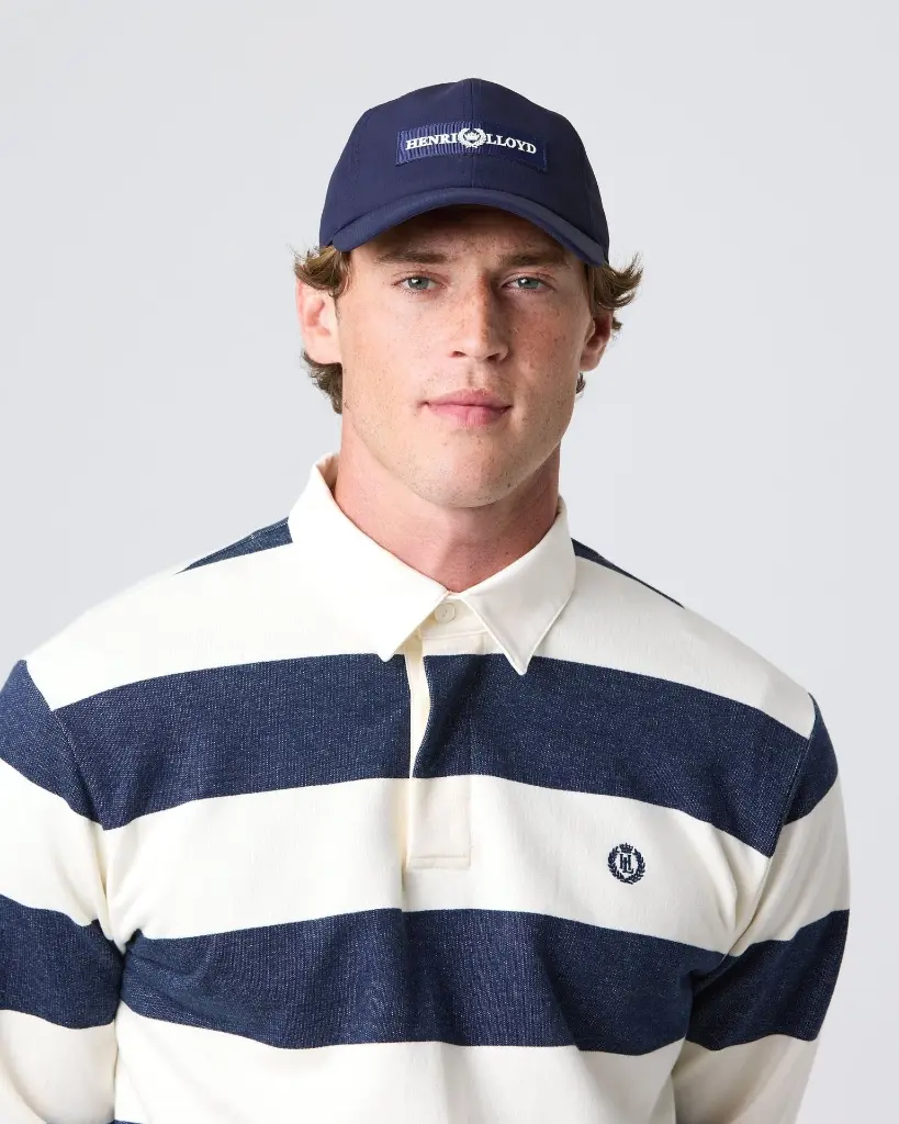 padstow-cap-dark-navy-model-front-henri-lloyd.webp