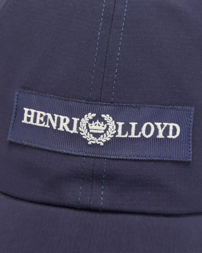 padstow-cap-dark-navy-logo-henri-lloyd_9894bc90-b73a-45da-8ec4-c72d001b8b96.webp