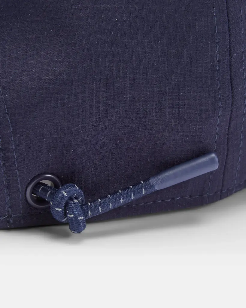 padstow-cap-dark-navy-lace-henri-lloyd_27c15ae2-4a15-4543-afed-810fc87884ca.webp