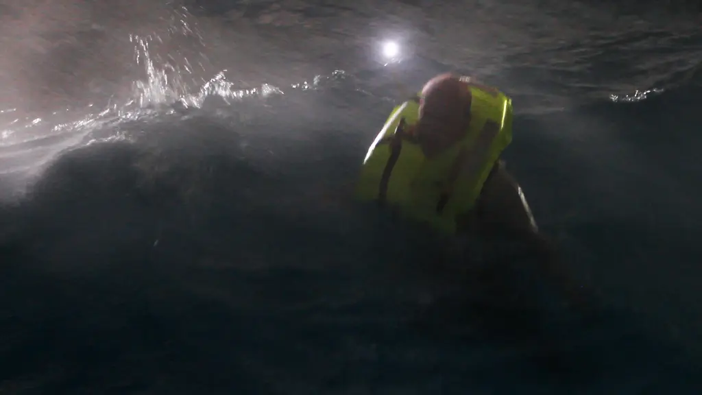 8x4fip1rqla6fu7u2oitv059dqj5.jfif