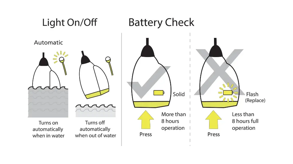 jokrsaw1epihleef9quwxtuhr7z4.jfif
