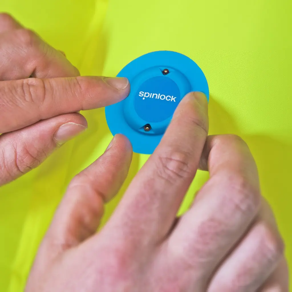 hdp36r0exeovs6dzrwjboqm8ugxt.jfif