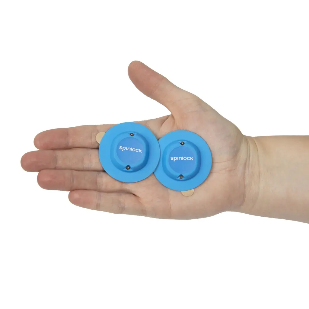 7hn9hlsb17e3hafqus4coovri1ps.jfif