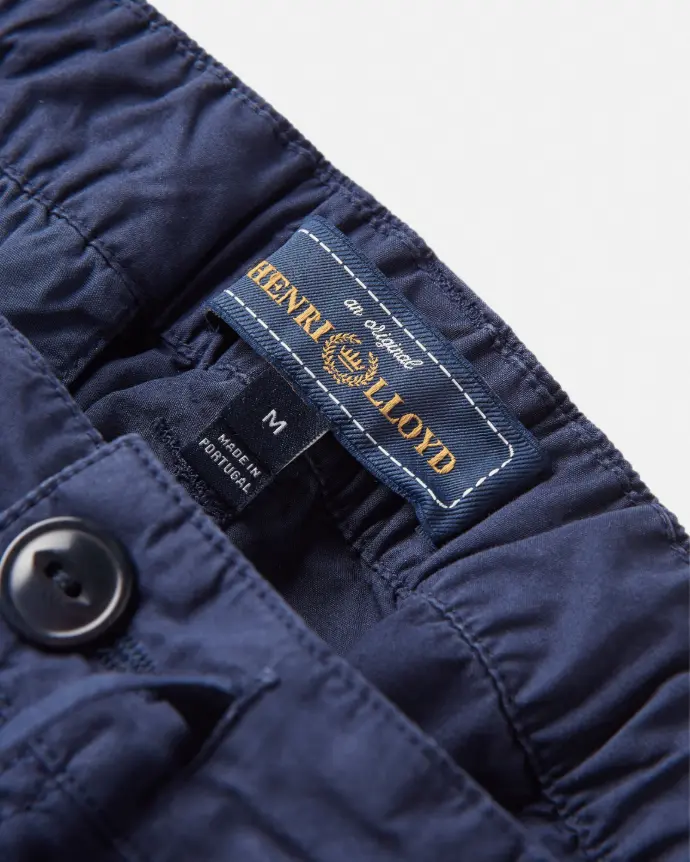 Bembridge Chino - Navy Blue 3.webp