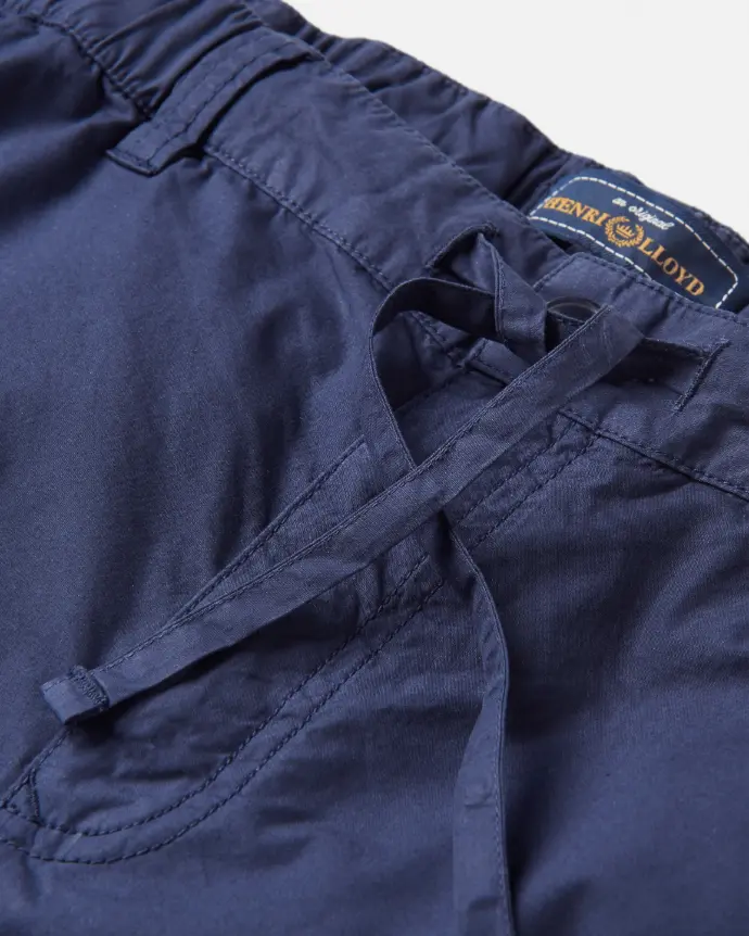 Bembridge Chino - Navy Blue 5.webp