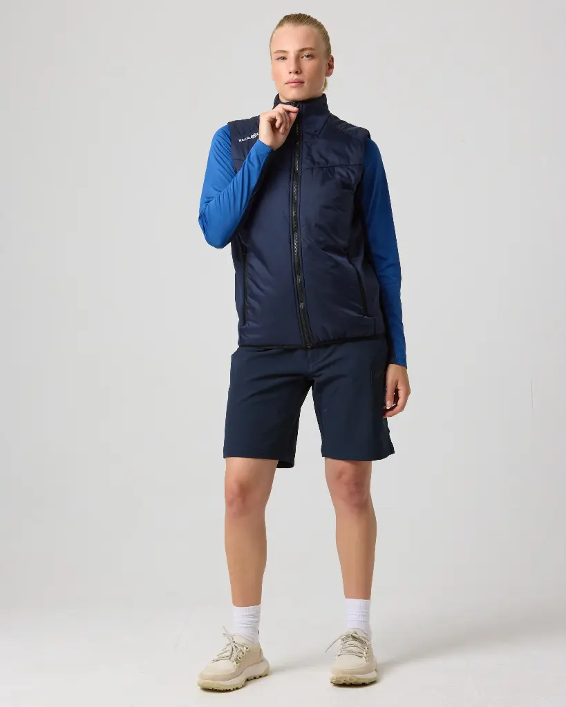 SMART_THERM_GILET_2127.webp