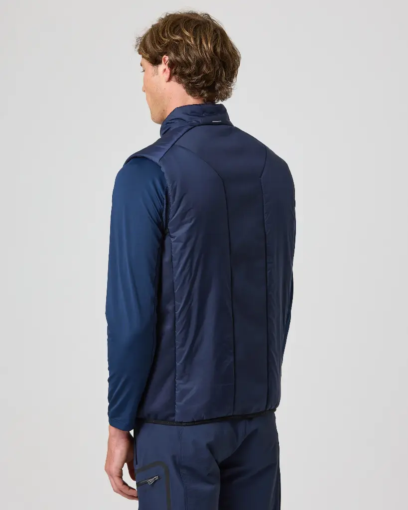 SMART_THERM_GILET_1194.webp