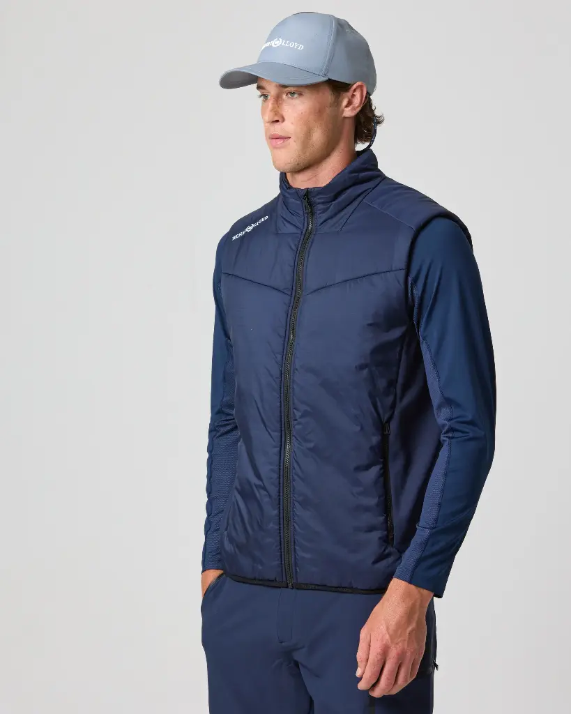 SMART_THERM_GILET_1184.webp