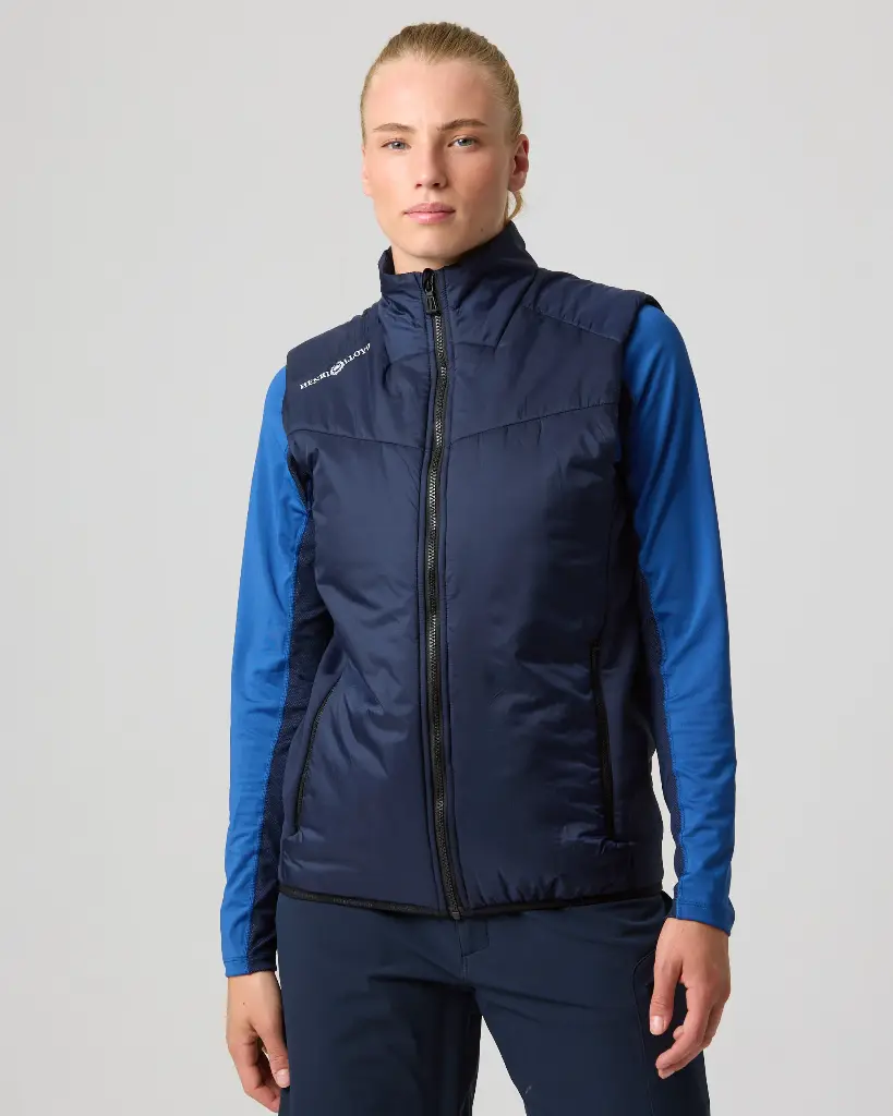 SMART_THERM_GILET_2144.webp