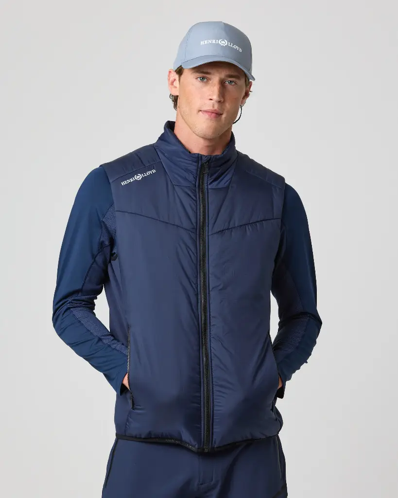 SMART_THERM_GILET_1178.webp