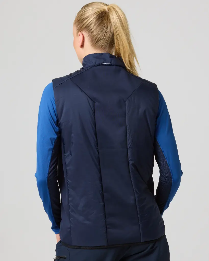 SMART_THERM_GILET_2151.webp