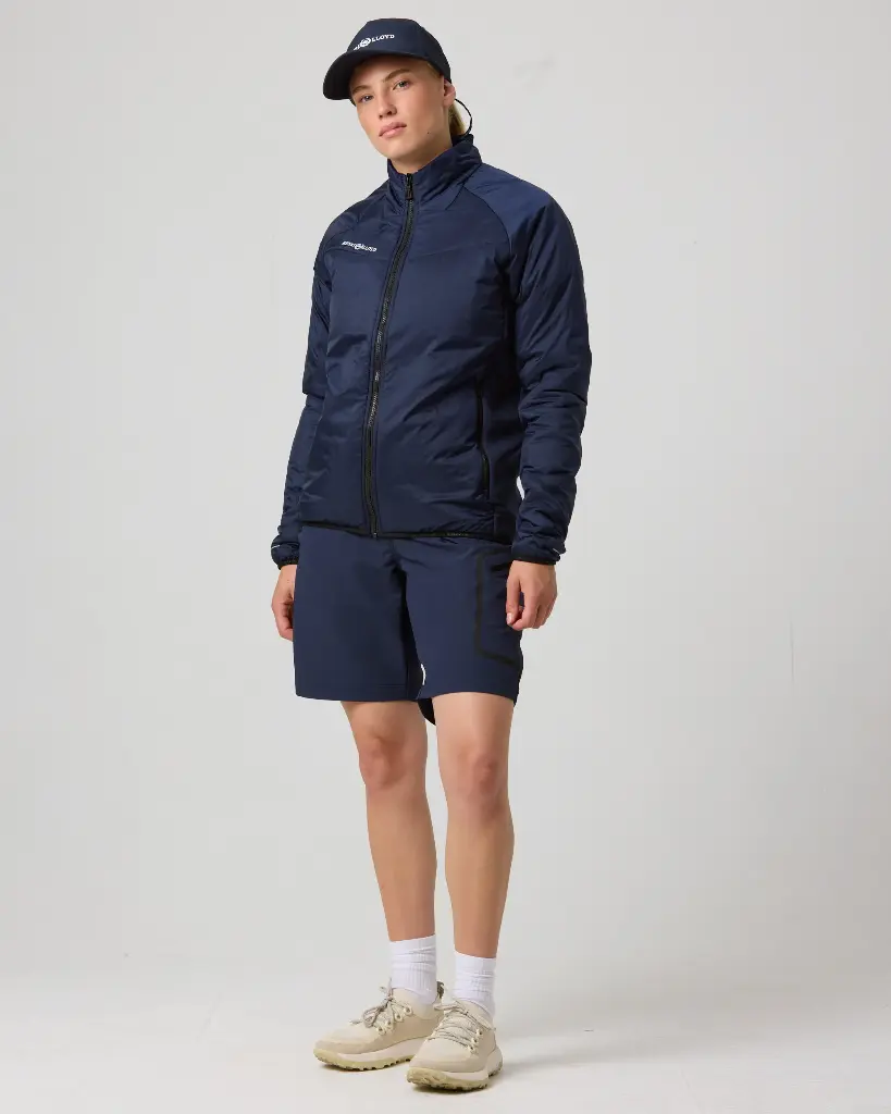 SMART_THERM_JACKET_1555.webp