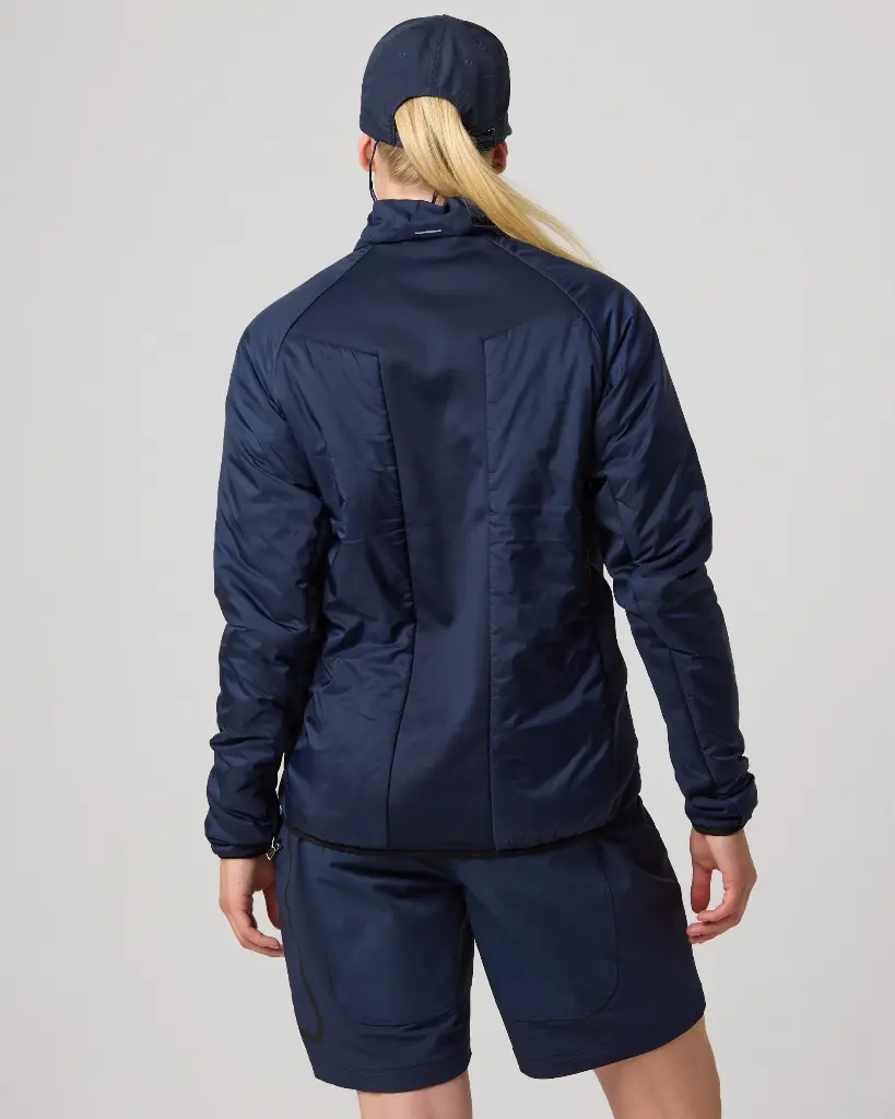 SMART_THERM_JACKET_1625.webp