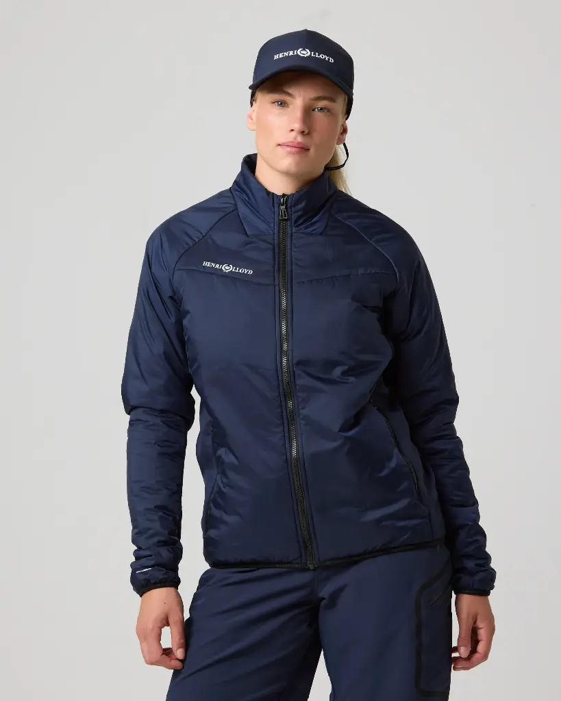 SMART_THERM_JACKET_1574.webp