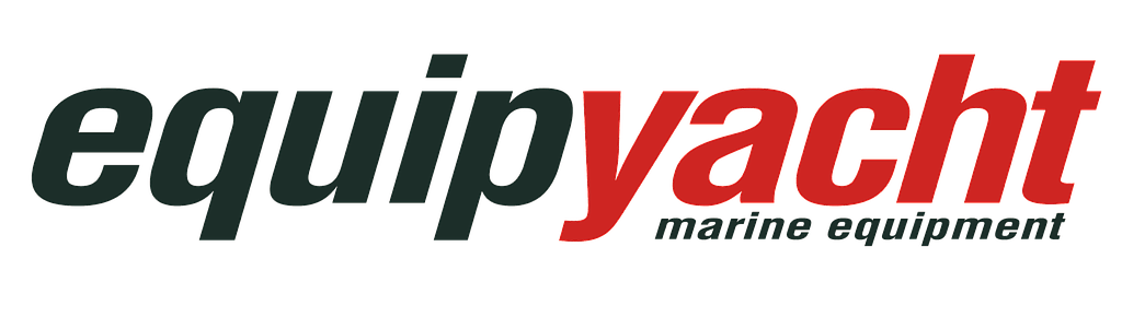 Equipyacht S.L.