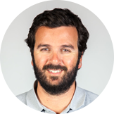 Guillermo Jane Arenas, embajador de marca y desarrollo comercial de Equipyacht
