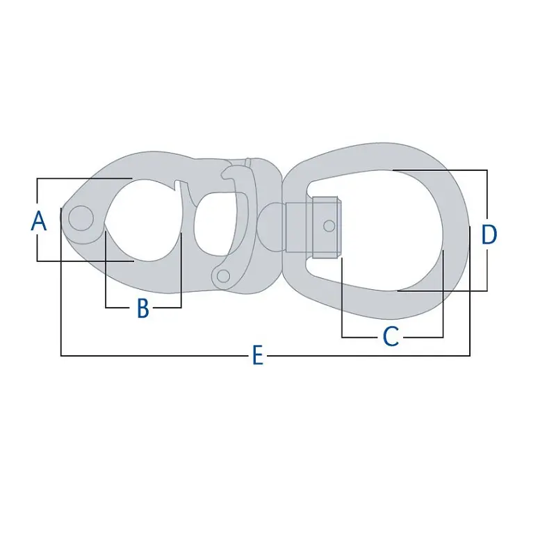 TY1005-L 2.webp