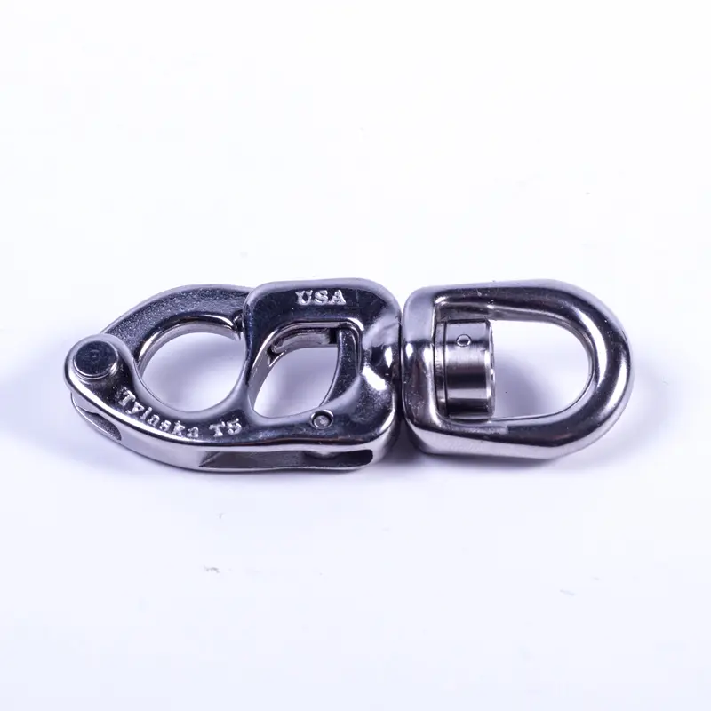 TY1005-S