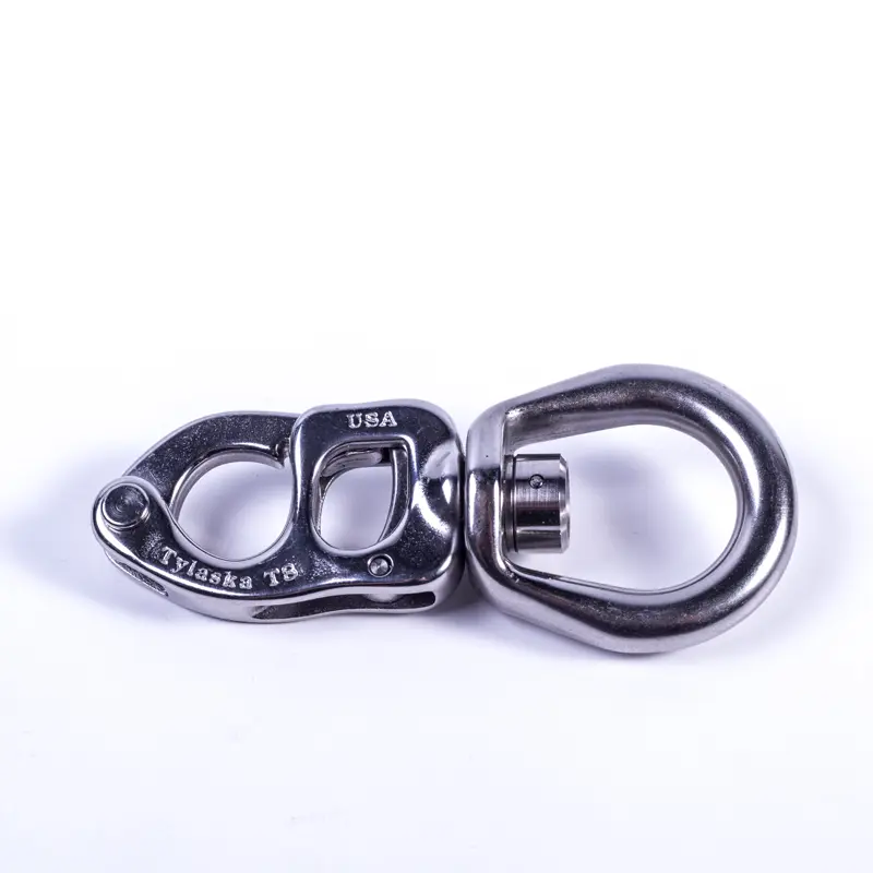 TY1008-L 3.webp