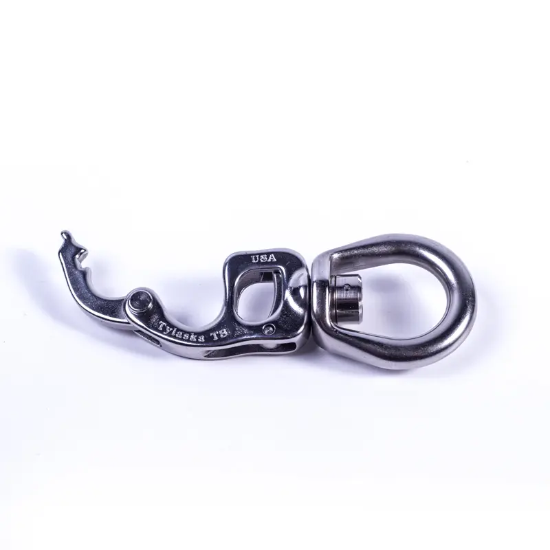 TY1008-L 4.webp