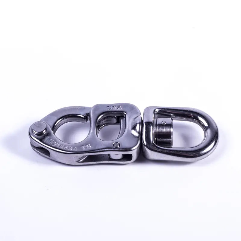 TY1008-S 4.webp