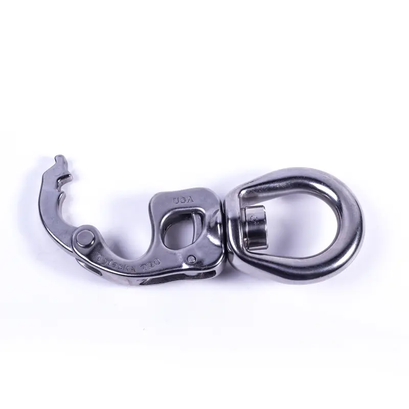 TY1020-L 3.webp