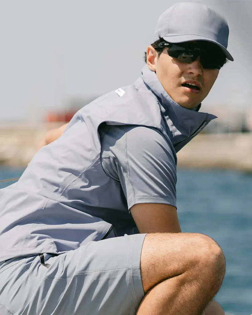 SailTec_Titanium.webp