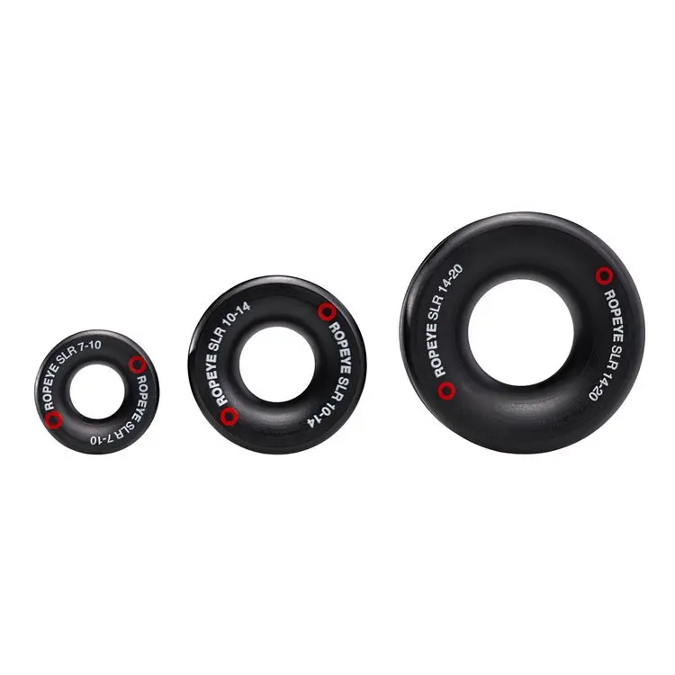 Ropeye_SLR_2(1).webp