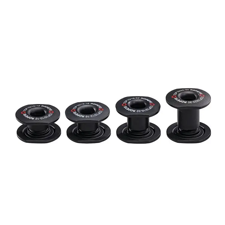Ropeye_DTDP_2(2).webp