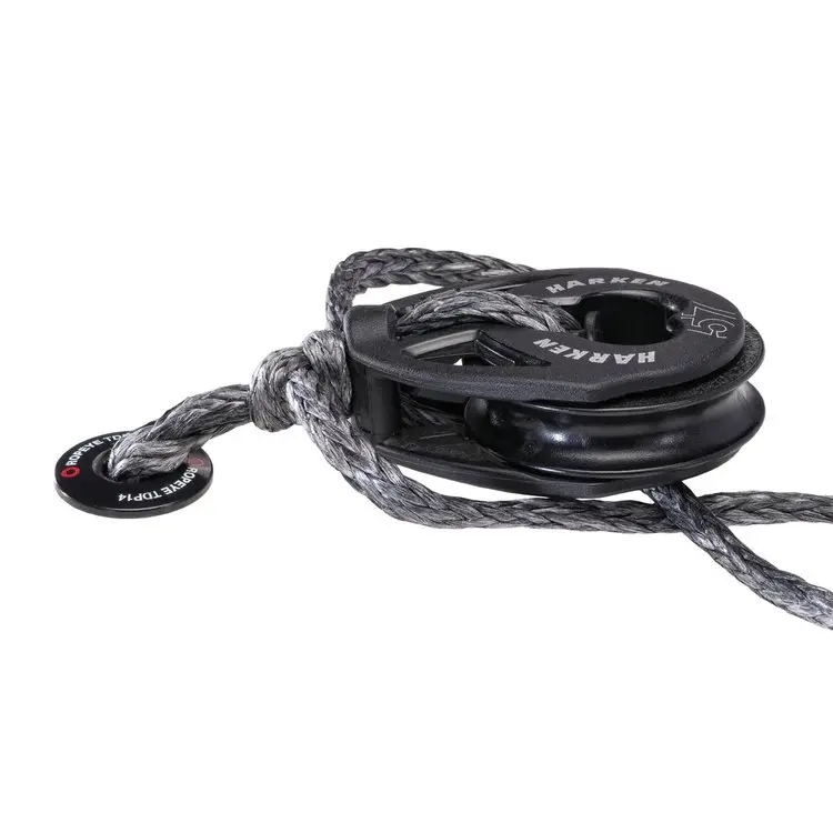 Ropeye_TWL_5.webp