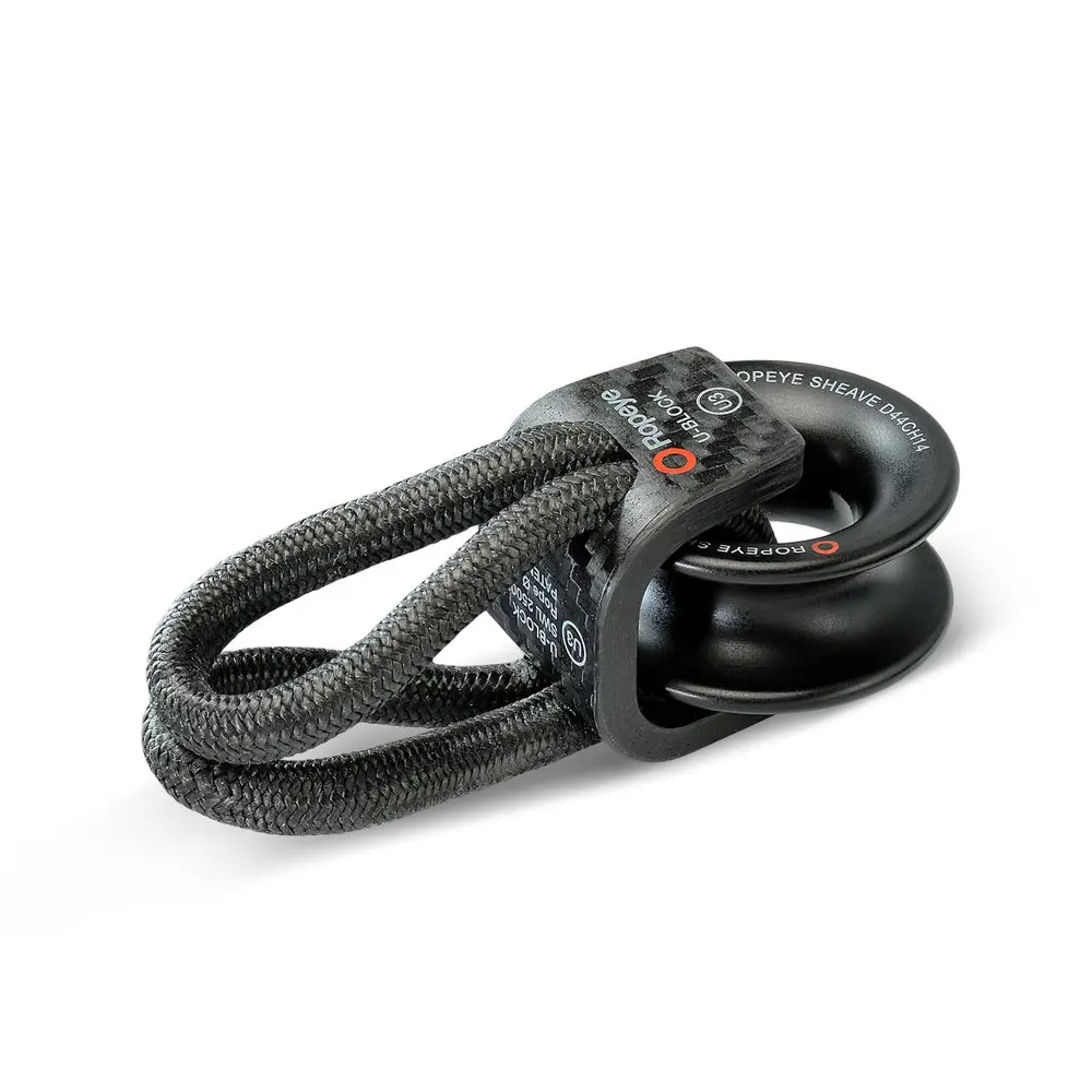 Ropeye_U3-halyard-block_1.webp