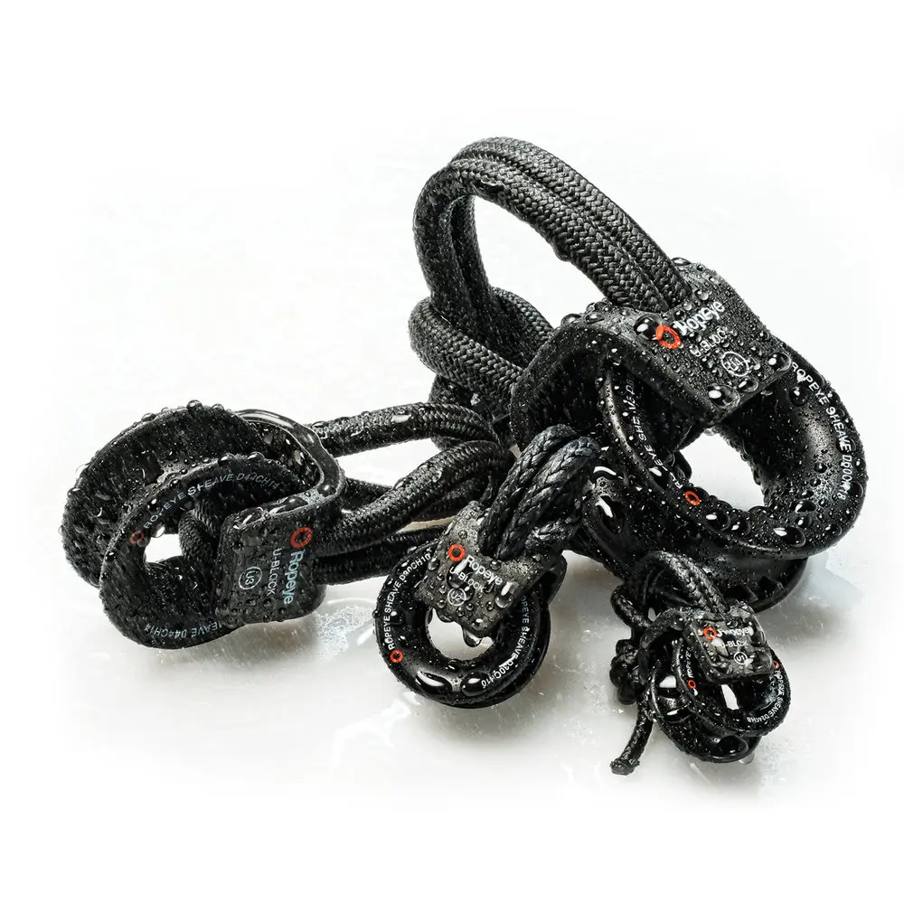 Ropeye_U3-halyard-block_7.webp
