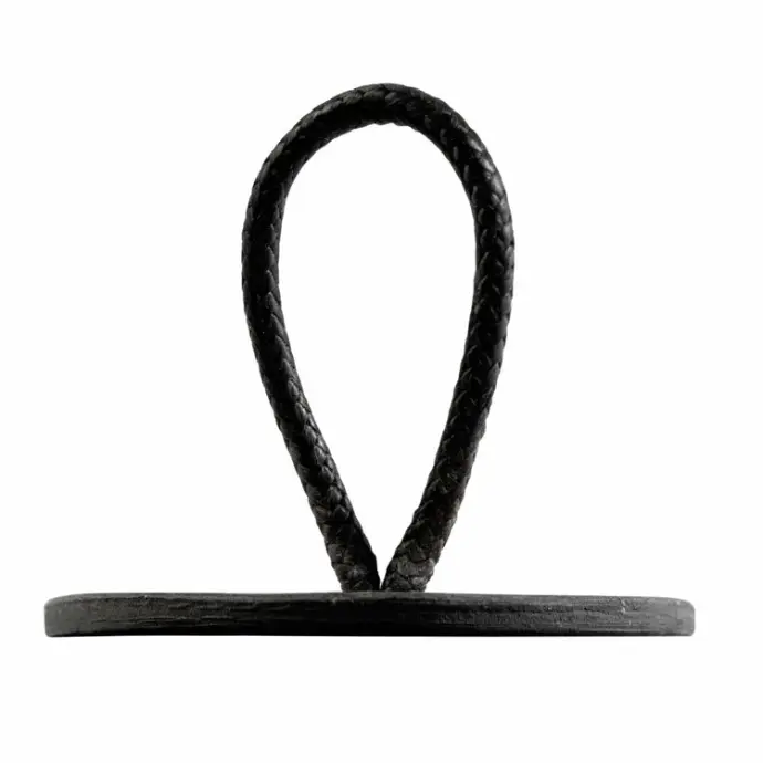 img-ropeye-x-04.webp