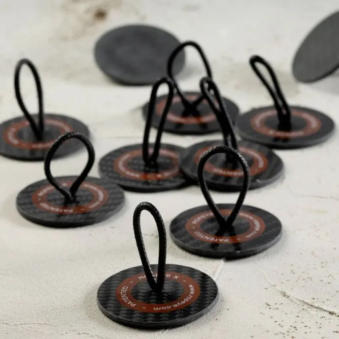 img-ropeye-x-07.webp