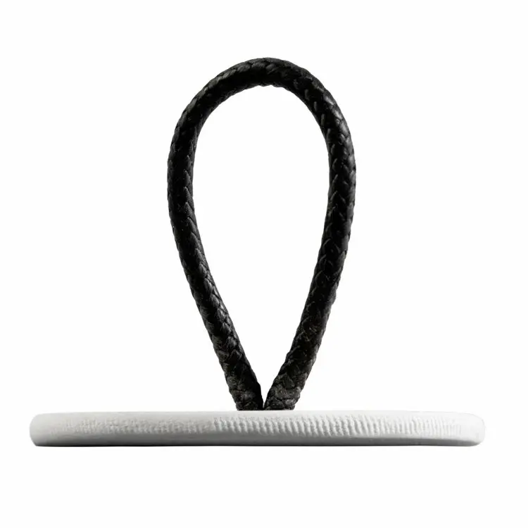 img-ropeye-x-03.webp