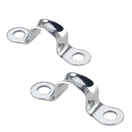 137.PAIR