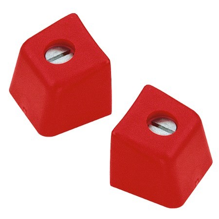 173