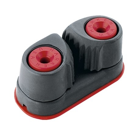 280