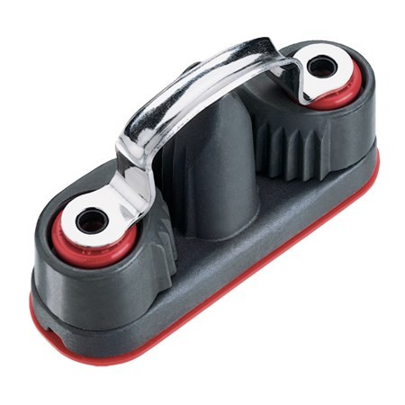 412