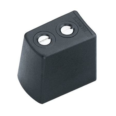 1523
