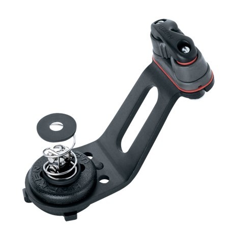 1574