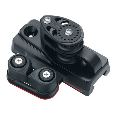 E2756