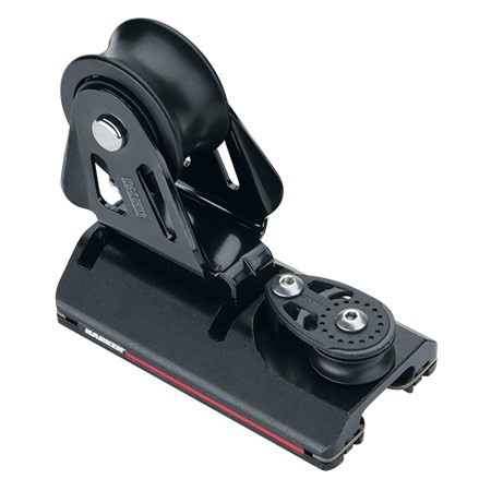 G2227B
