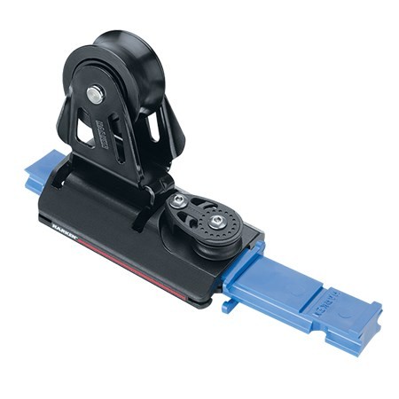 G2227B.NW