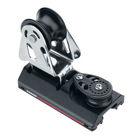 G272B