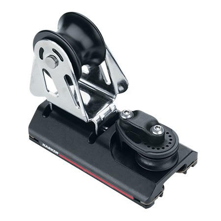 G273B