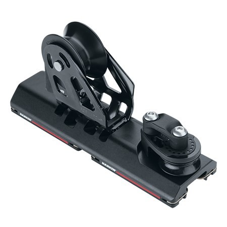 G273B.HL