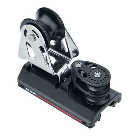 G274B
