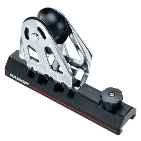G276S.HL