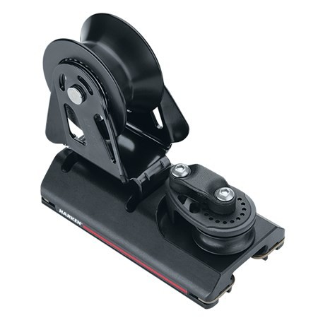 G2737B